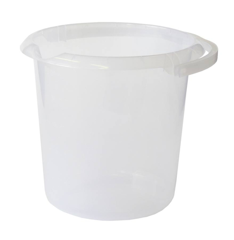 SPOKAR Vědro s výl.SPOKAR pro styk s potravinami