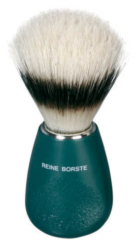 Štětec holicí 8304/156