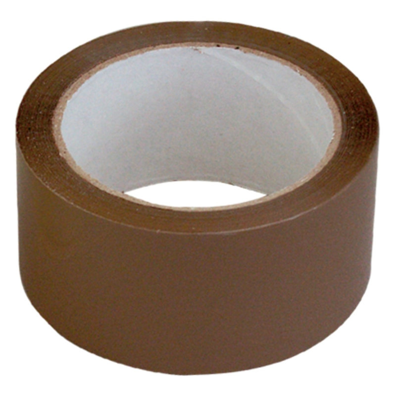 Páska lepící balicí Havana