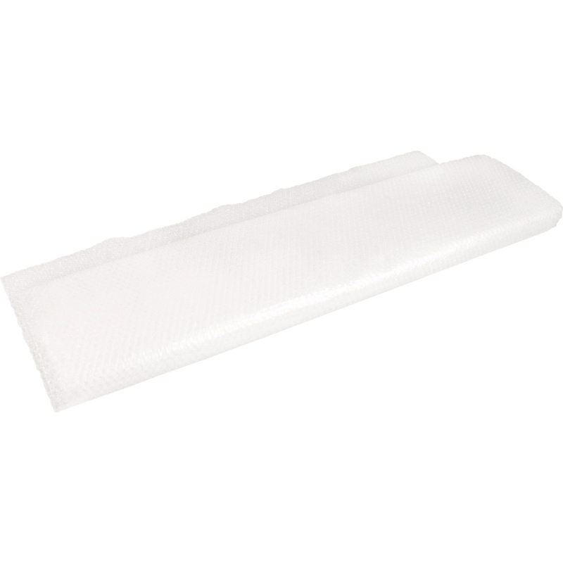 Folie bublinková skládaná 1 m x 5 m