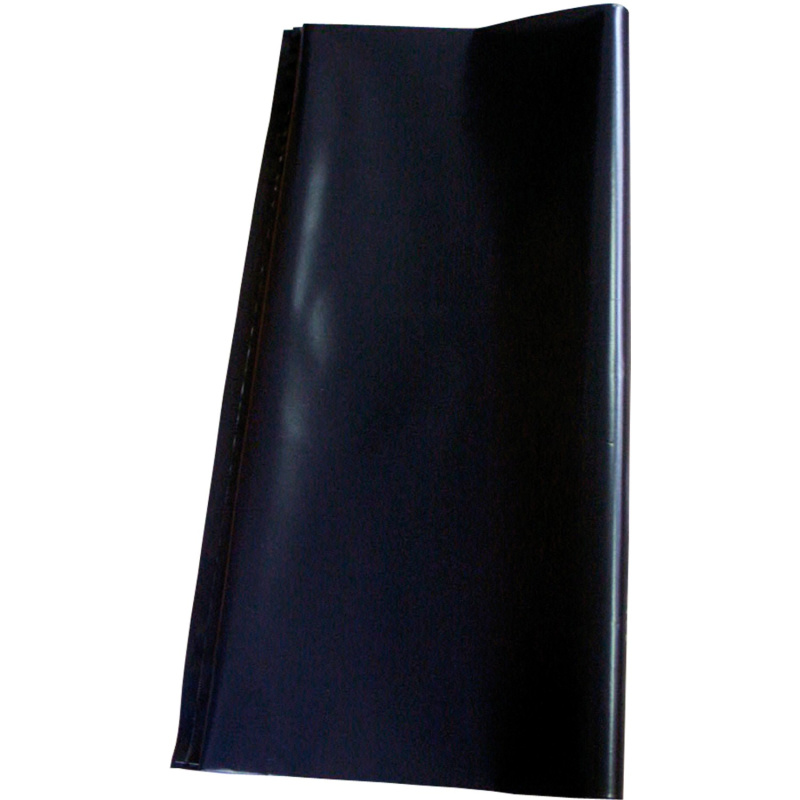 Spokar Pytel na suť černý 60 cm x 120 cm