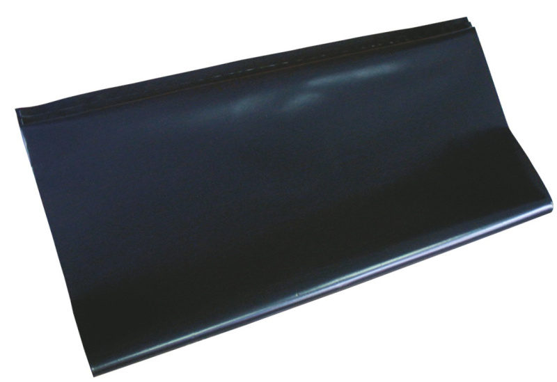 Spokar Pytel na suť černý 60 cm x 120 cm