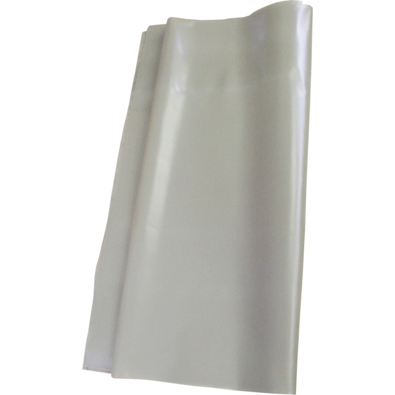 Spokar Pytel na suť transparentní 60 cm x 120 cm