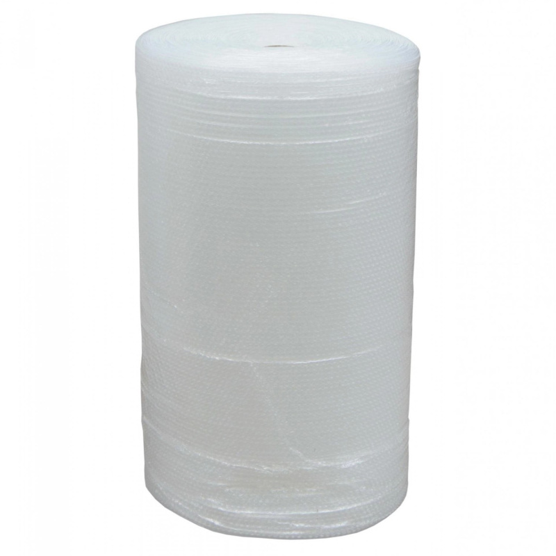 Fólie bublinková - metráž