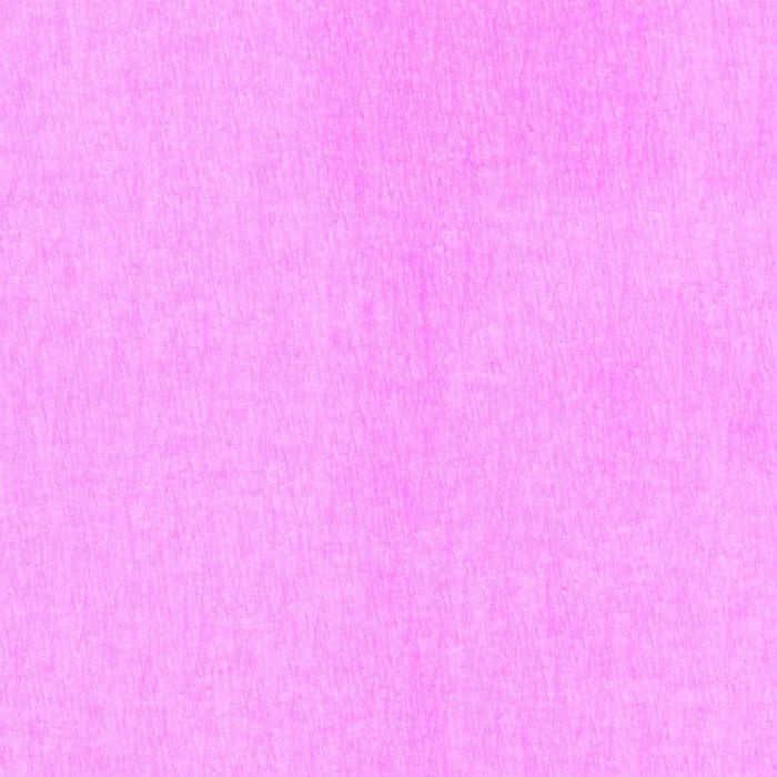 Koh-i-noor Krepový papír barva 3 růžová