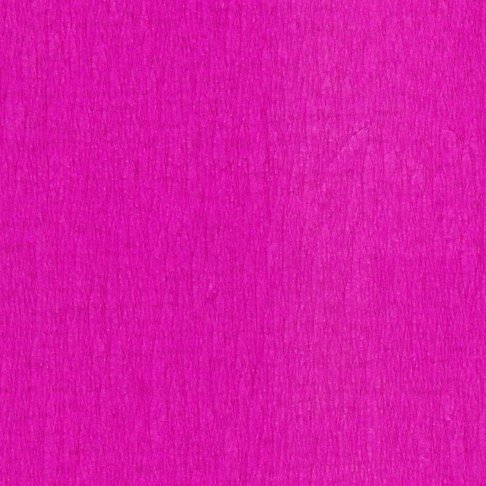 Koh-i-noor Krepový papír barva 4 tmavě růžová