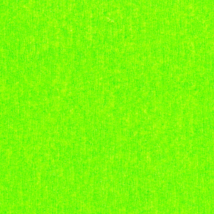 Koh-i-noor Krepový papír barva 17 jarní zeleň