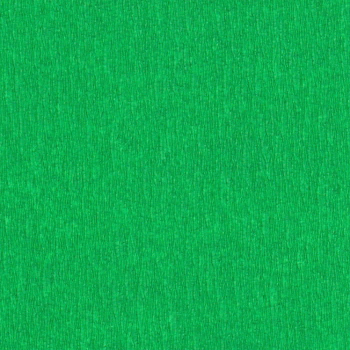 Koh-i-noor Krepový papír barva 19 tmavě zelená