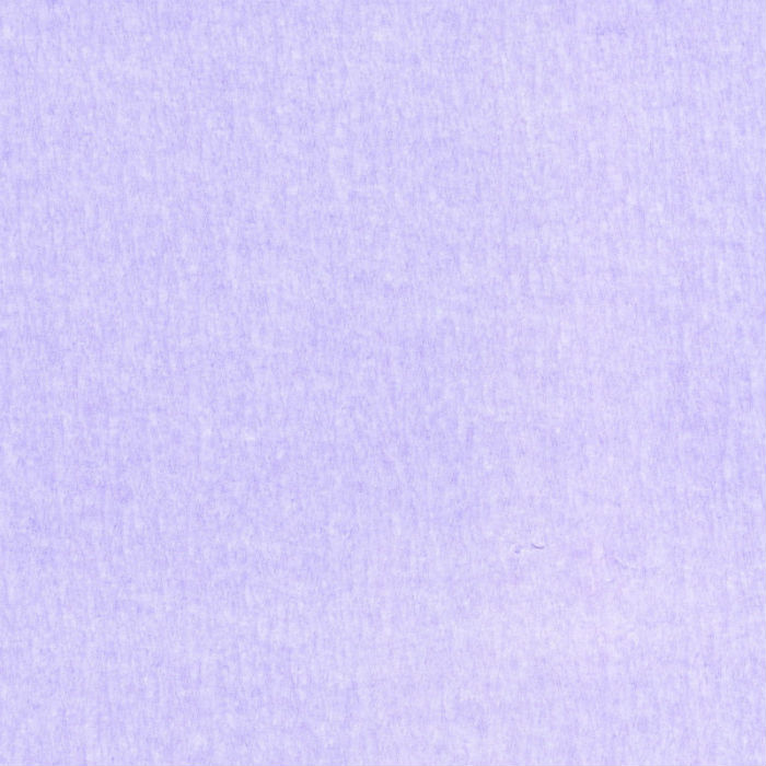 Koh-i-noor Krepový papír barva 28 světle fialová