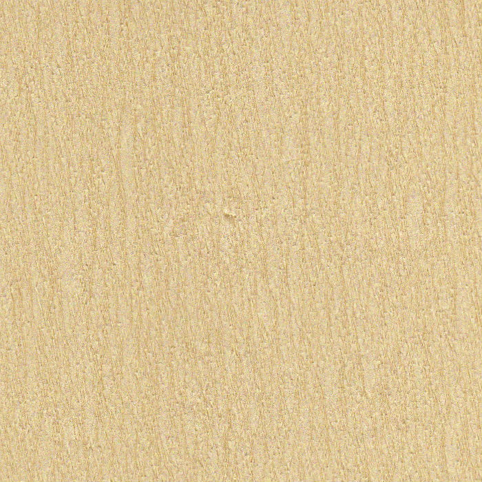 Koh-i-noor Krepový papír barva 33 zlatá