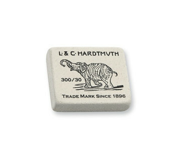 Arka Pryž 300/30 Slon