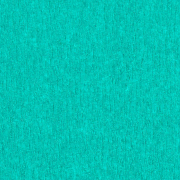 Krepový papír zeleno-modrý (1ks)