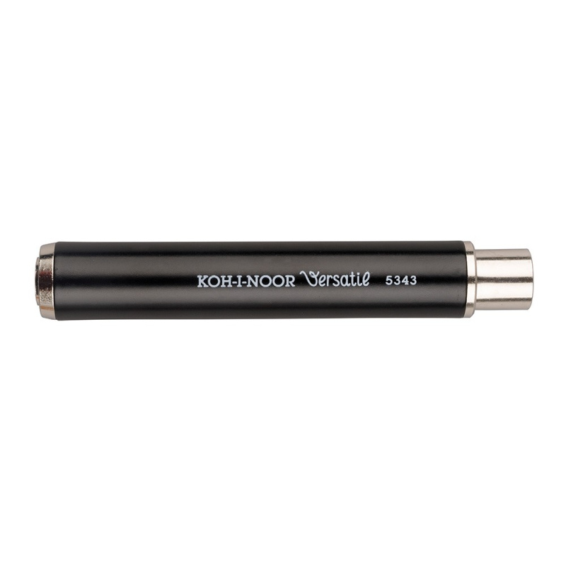 Držák na křídy KOH-I-NOOR - průměr křídy 9 mm