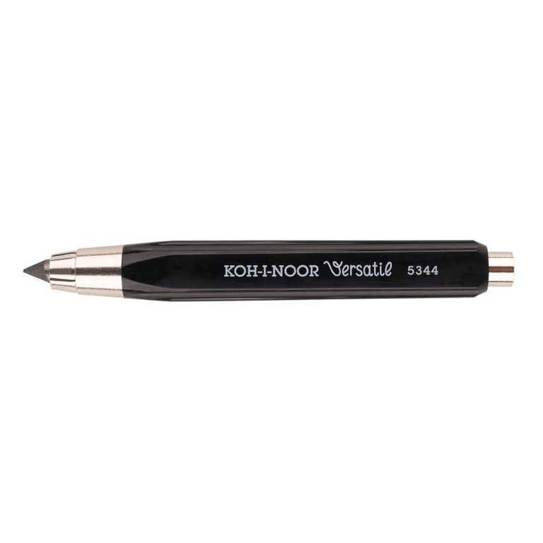 Koh-i-noor tužka mechanická padací 5344 (versatilka) silná
