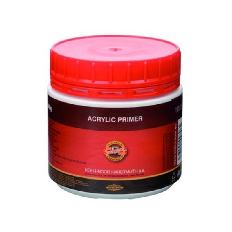 KOH-I-NOOR Šeps 165512 akrylový 500 g