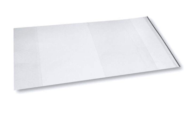 Koh-i-noor Obal na sešity univerzální, 215 × 380 mm