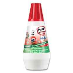 Pritt  Tekuté lepidlo GamaFix, 100 g