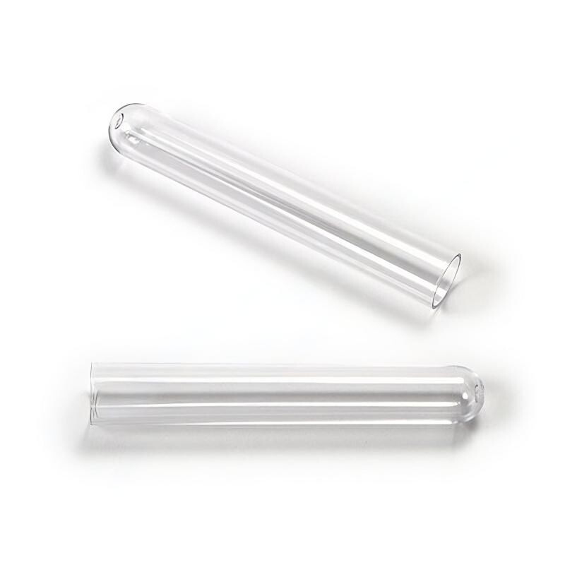 GAMA GROUP Zkumavka 10ccm PS 20ks 400912