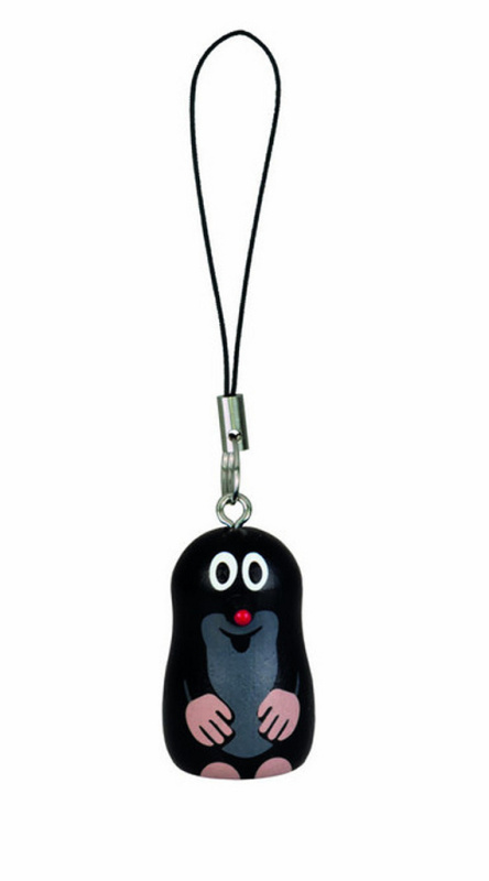 Detoa mini Krteček