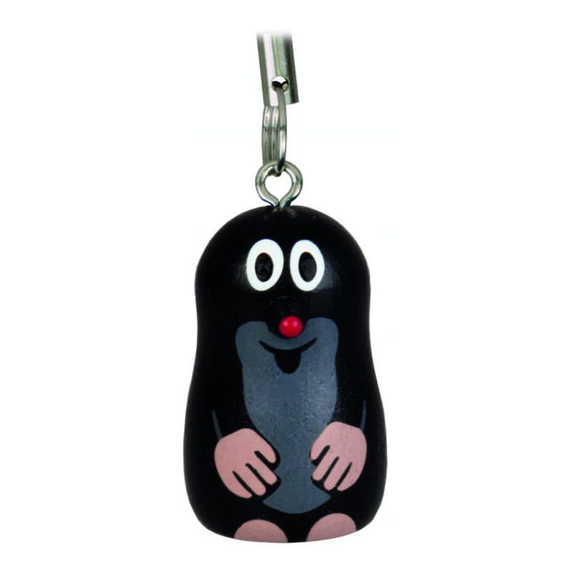 Detoa mini Krteček