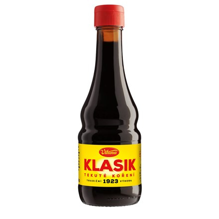 Vitana Klasik ochucovadlo 20 x 160 ml