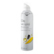 CHEF CLUB Slunečnicový olej sprej 400 ml
