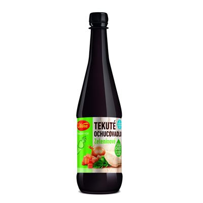 Vitana Tekuté ochucovadlo zeleninové 700 ml
