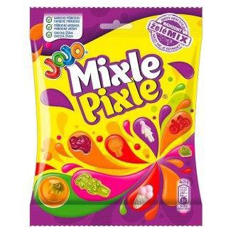 JOJO Mixle pixle 170 g