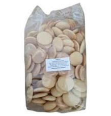 Piškoty KAV pro psy VELKÉ  200g