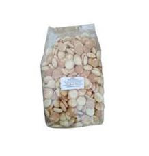 Piškoty KAV pro psy MINI  200g 