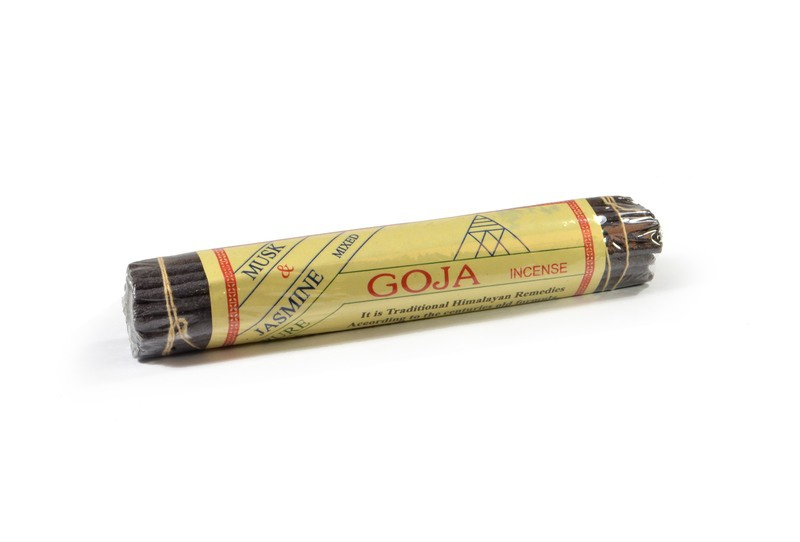 Stolní voda Aquila Aqualinea - neperlivá, 6 x 1,5 l