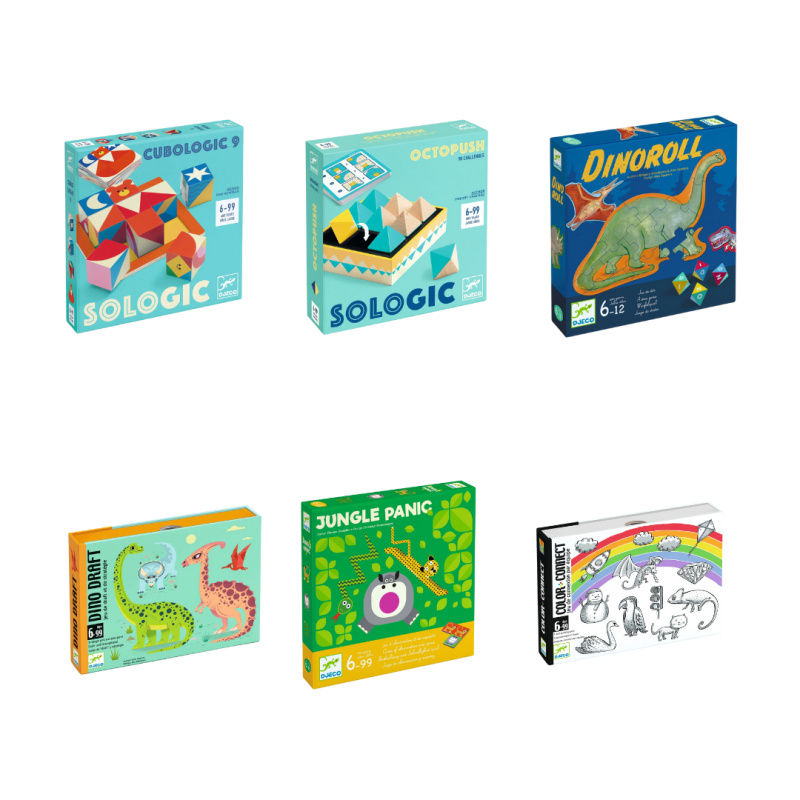 Magnesia Plus Antistress - ochucená minerální voda - mango a meduňka, 0,7 l