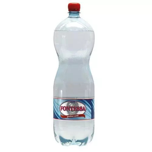 Fontessa perlivá 2L $C