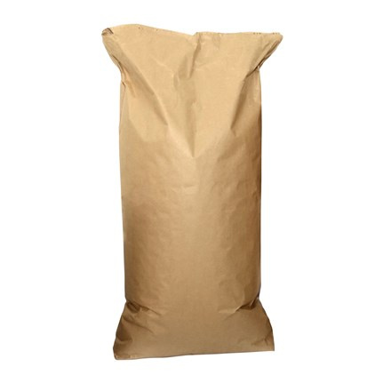 BONAVITA Sójový granulát 15 kg