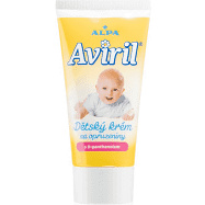 Aviril dětský krém 50ml