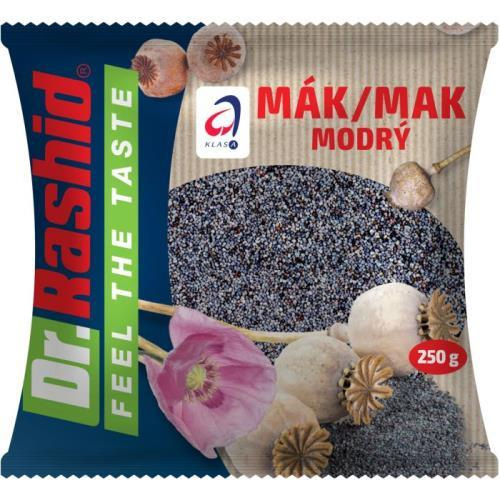DrR mák modrý 250g