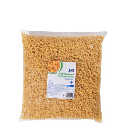 aro Kolínka bezvaječná 5 kg