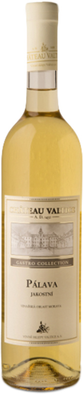 Chateau Valtice Chateau Valtice Pálava