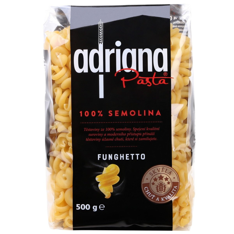 Adriana Funghetto
