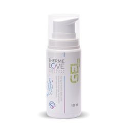 THERMELOVE Gel na akné se sírou 100 ml
