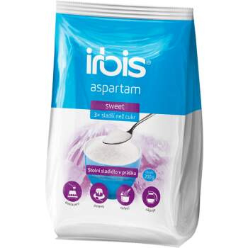 IRBIS Sweet sladidlo sypké 200 g