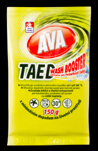 AVA TAED aktivátor 150g