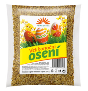 Forestina Osení velikonoční 250 g