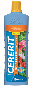 Cererit univerzální 1 l