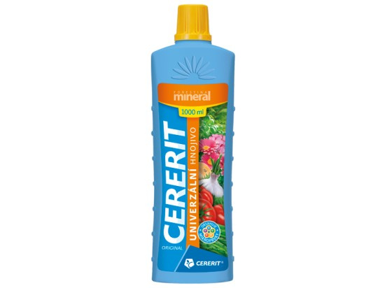 Cererit univerzální 1 l