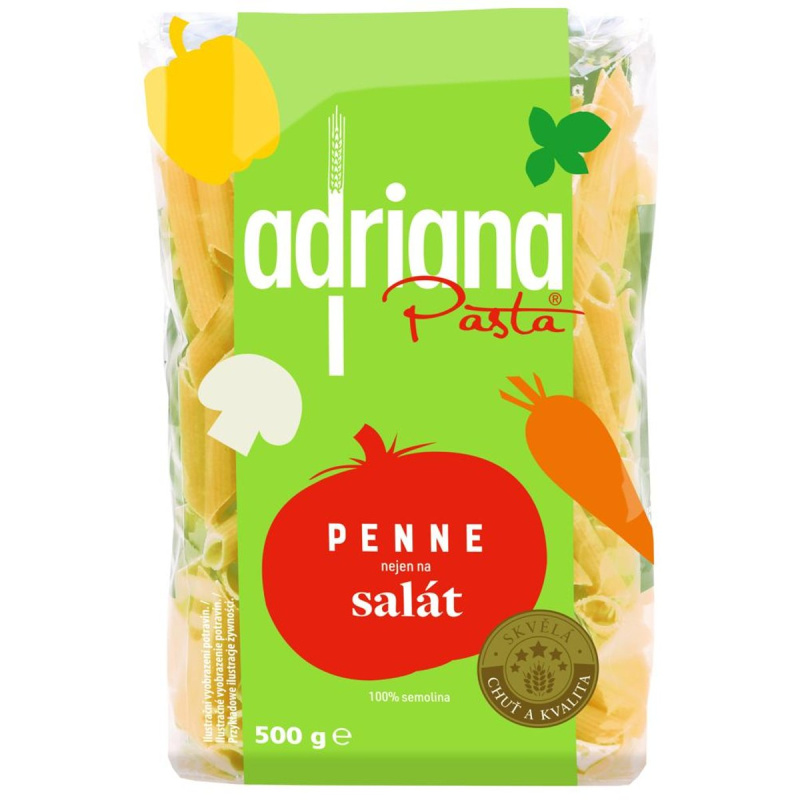 Adriana Penne
