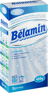 Bělamin 400 g