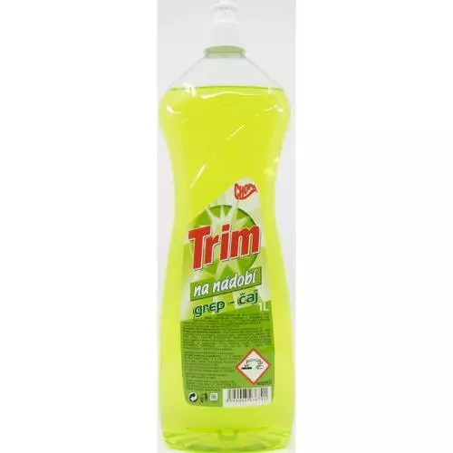 Trim na nádobí grep 1L