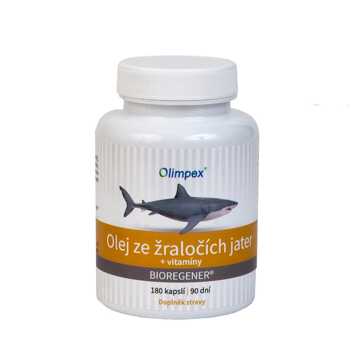 Olimpex chanca piedra 300 mg 30 tobolek
