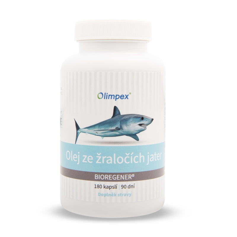 Olimpex chanca piedra 300 mg 30 tobolek